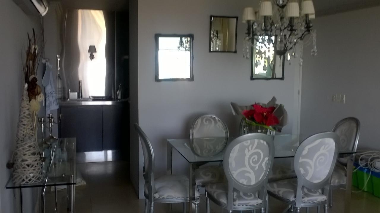 Yoo Punta Del Este Exterior photo